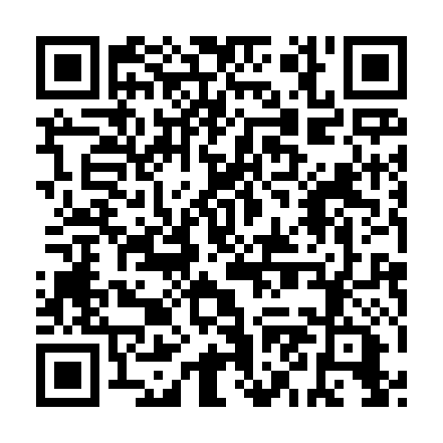 QR code for QZI 814