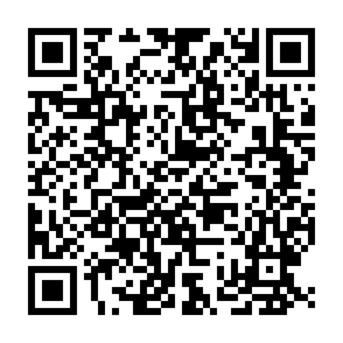 QR code for QZI 882