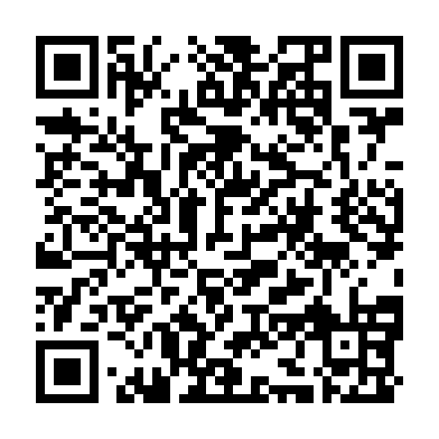 QR code for QZJ 539