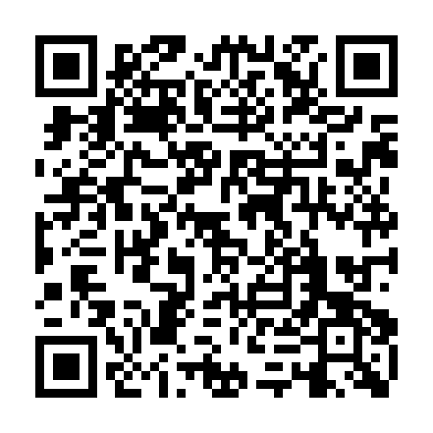 QR code for QZJ 551