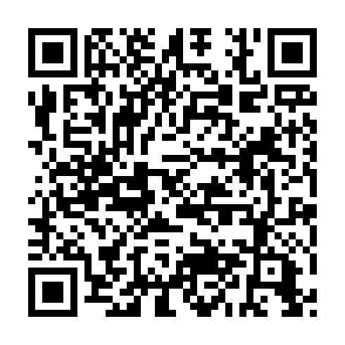 QR code for QZJ 658