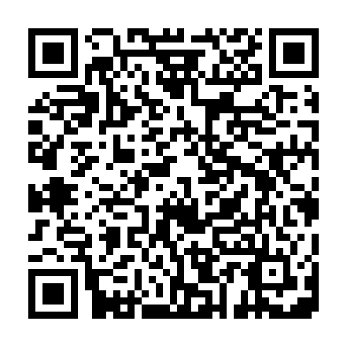 QR code for QZJ 721