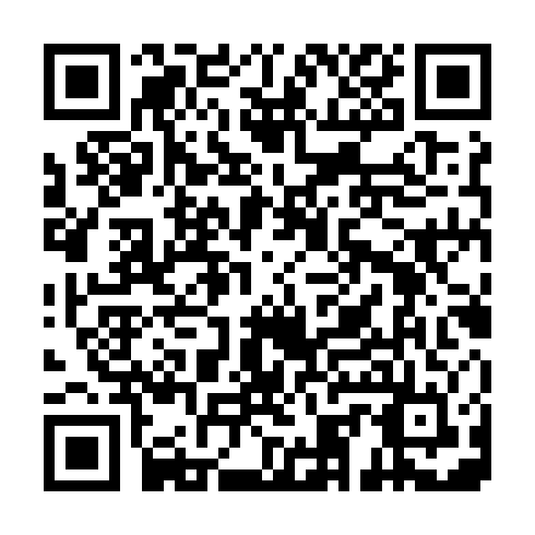 QR code for plate QZJ 376