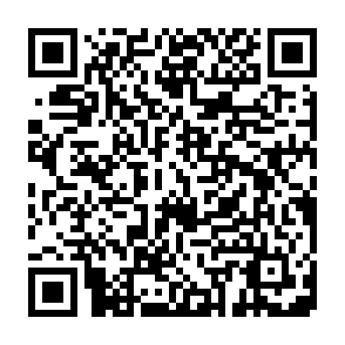 QR code for QZJ389