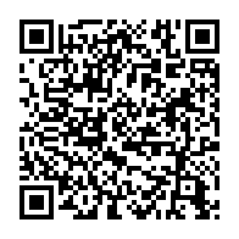 QR code for plate QZJ 987