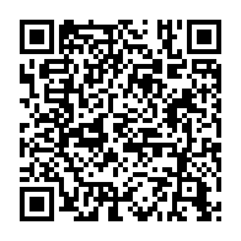 QR code for QZK 317
