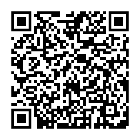 QR code for QZK 586