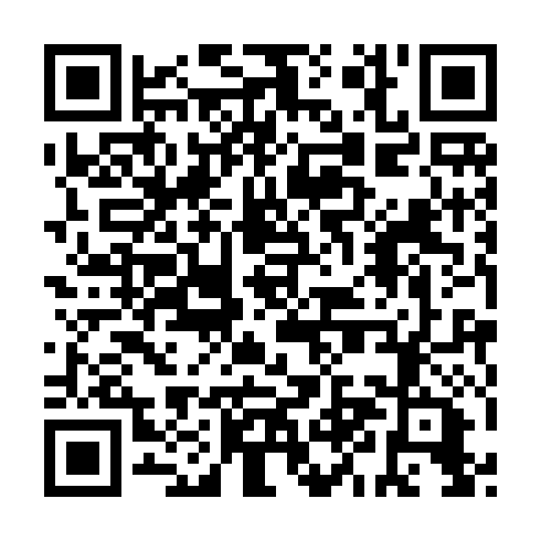 QR code for QZK 895