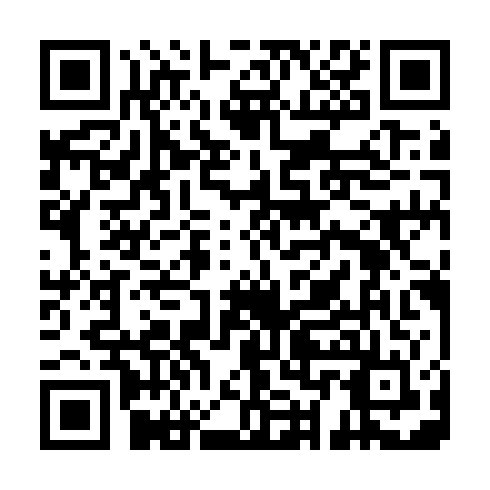 QR code for QZK290