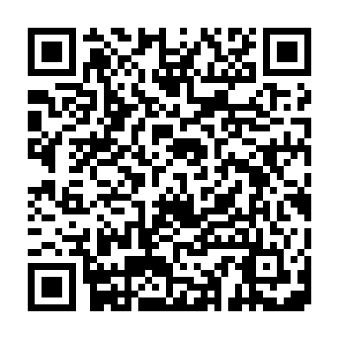 QR code for plate QZK 412