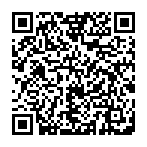 QR code for QZK535