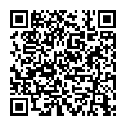QR code for plate QZK 666