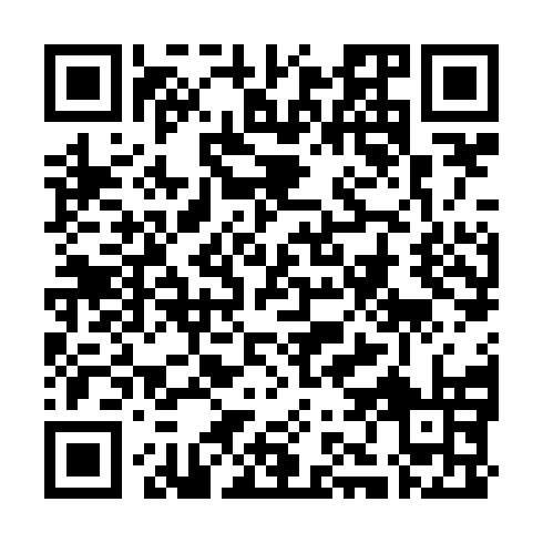 QR code for QZK688