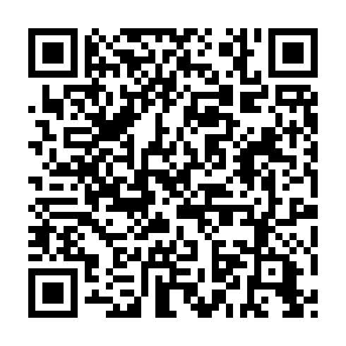 QR code for QZK841
