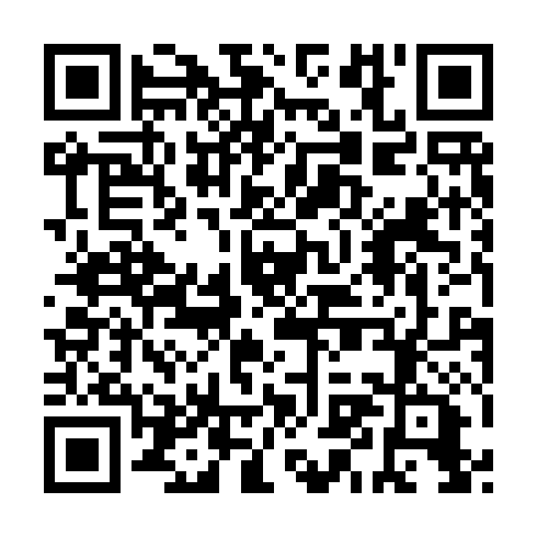 QR code for plate QZK 921