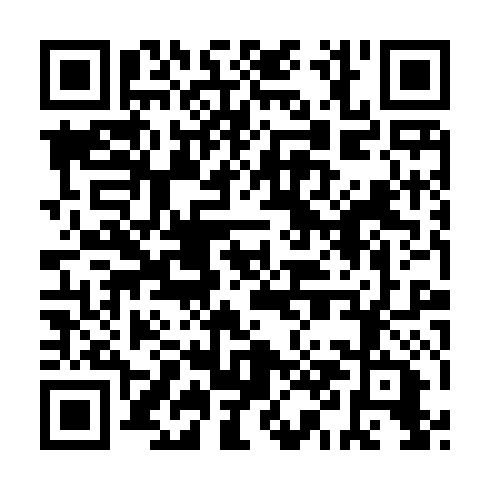 QR code for QZL 006