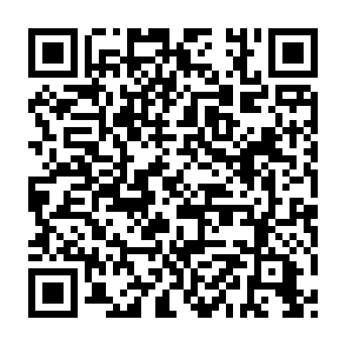 QR code for QZL 716