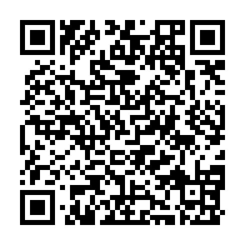 QR code for QZL 724
