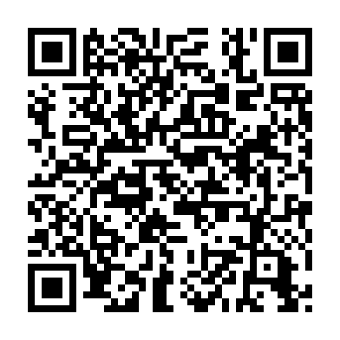 QR code for QZL291