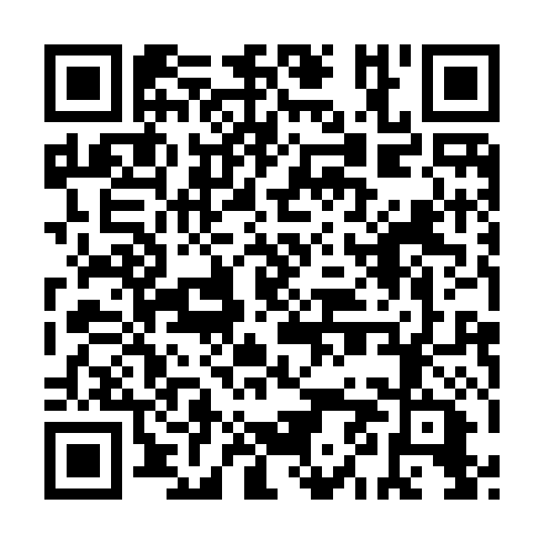 QR code for QZL317