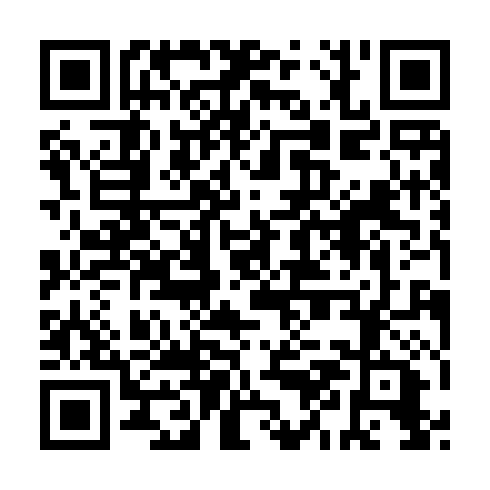 QR code for QZL472