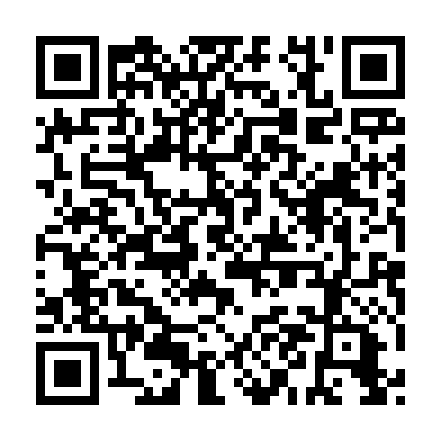 QR code for QZL514