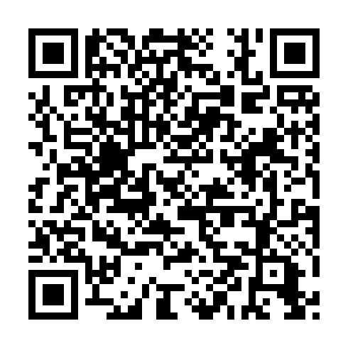 QR code for plate QZL 625
