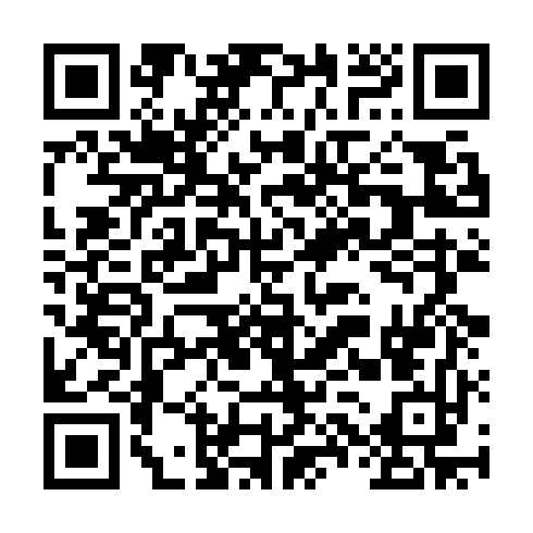 QR code for QZM 223