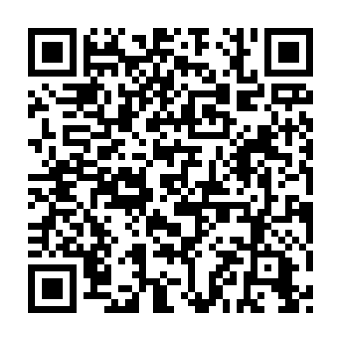 QR code for QZM 478
