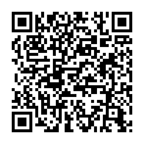 QR code for QZM 518