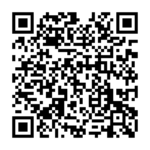 QR code for QZM 576