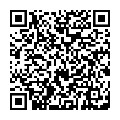 QR code for QZM 937