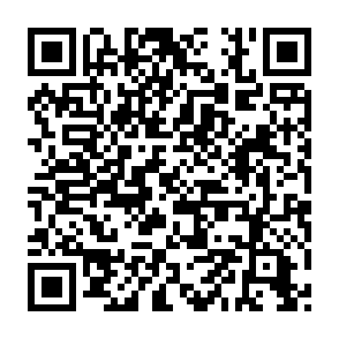 QR code for QZM616