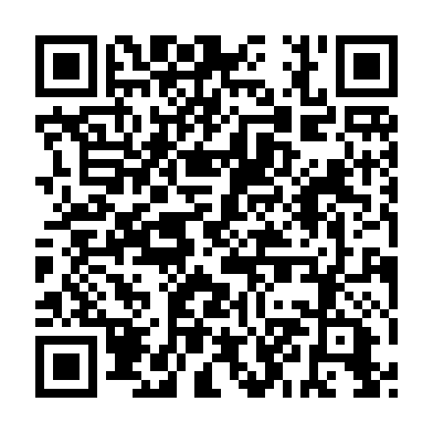 QR code for plate QZM 675