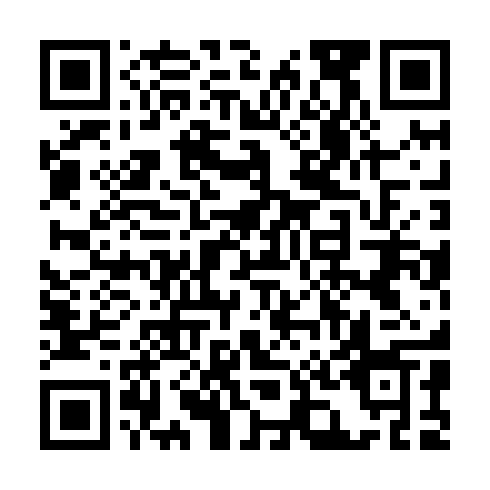 QR code for QZM911