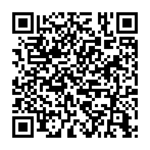 QR code for QZN 307