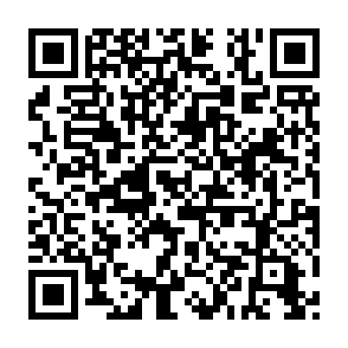 QR code for plate QZN 229