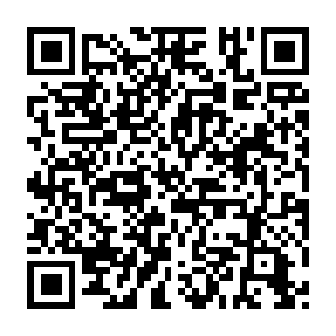 QR code for QZN320