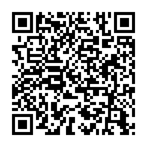 QR code for QZO 197