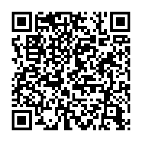 QR code for QZO 410