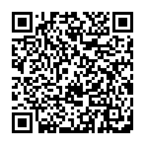 QR code for QZO 504
