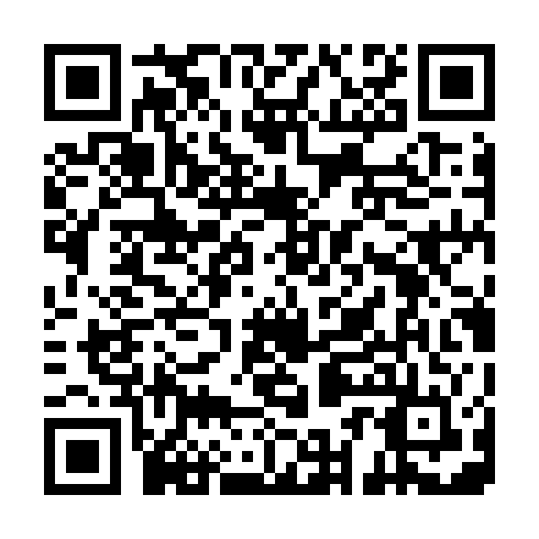 QR code for QZO 608
