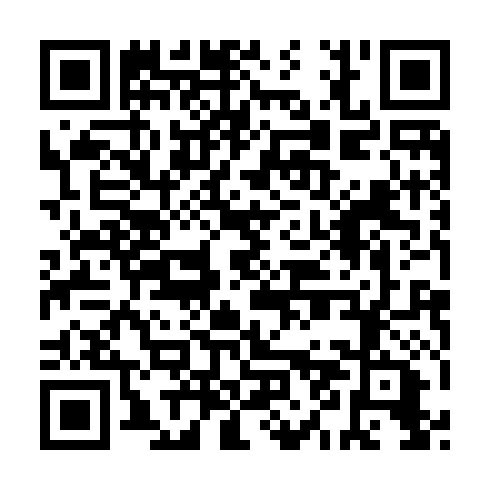 QR code for QZO 617