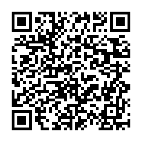 QR code for plate QZO 378