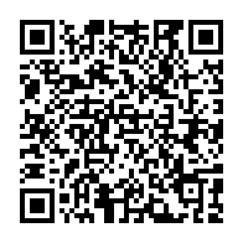 QR code for plate QZO 684