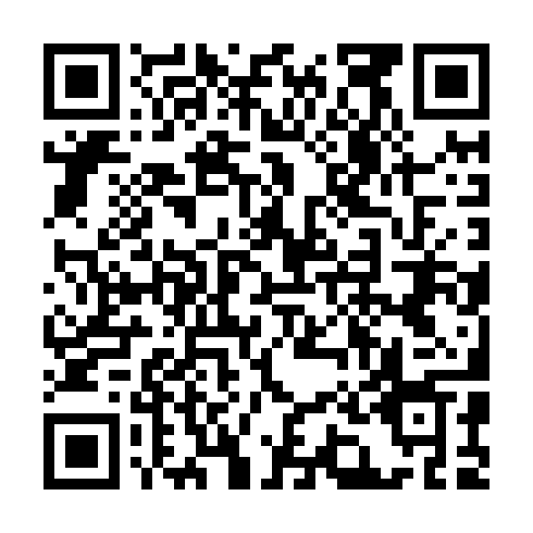 QR code for QZO875