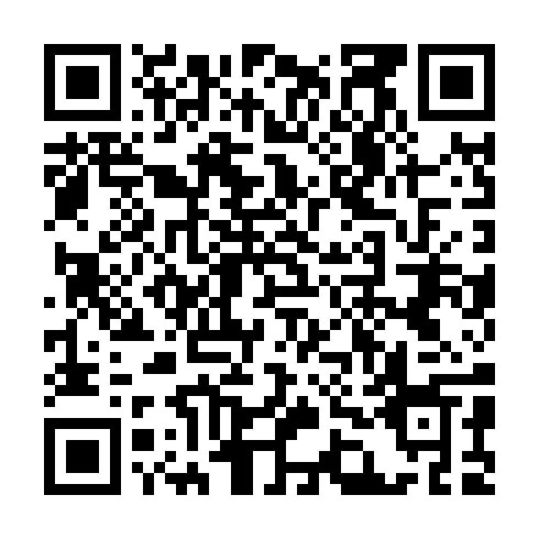 QR code for QZP 084
