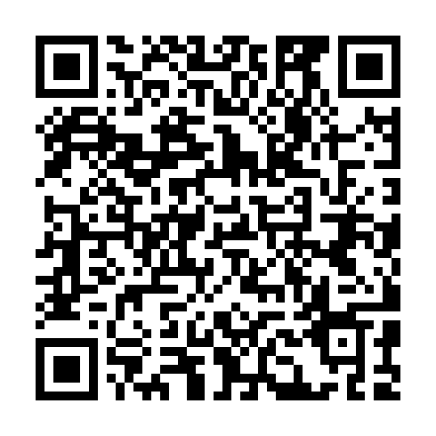 QR code for QZP 742