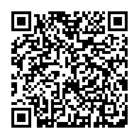 QR code for QZP205