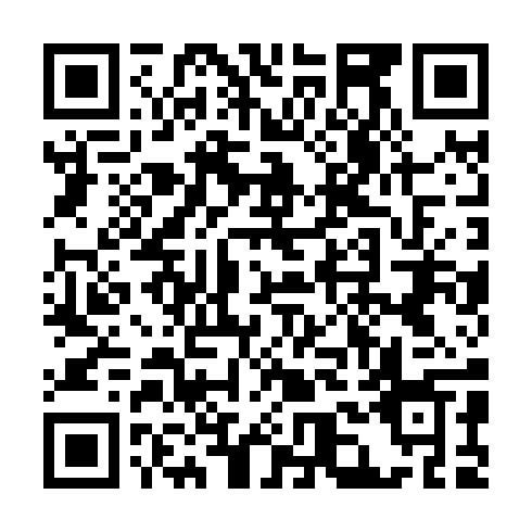 QR code for QZP280